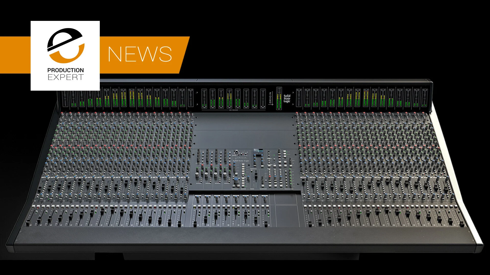 SSL Origin